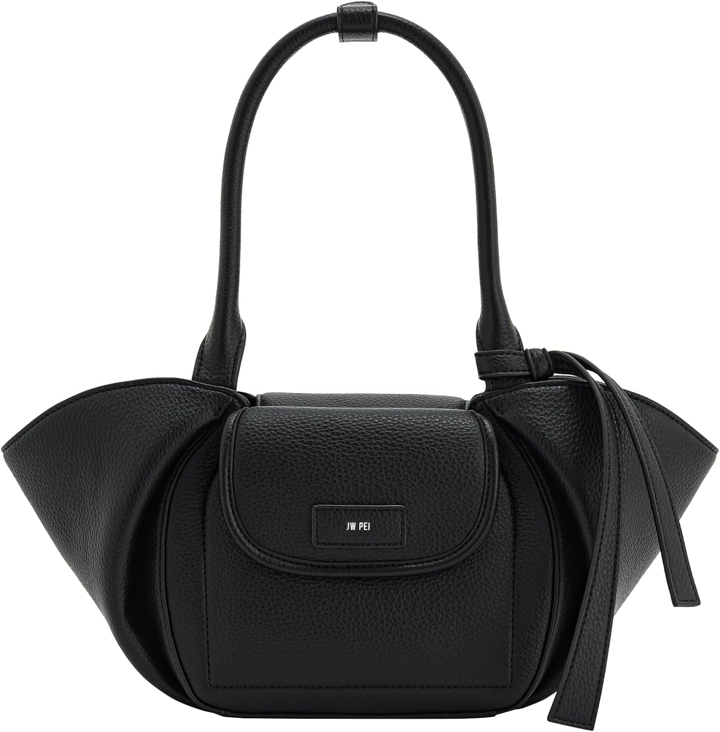 JW PEI Women's Zoey Pockets Shoulder Bag