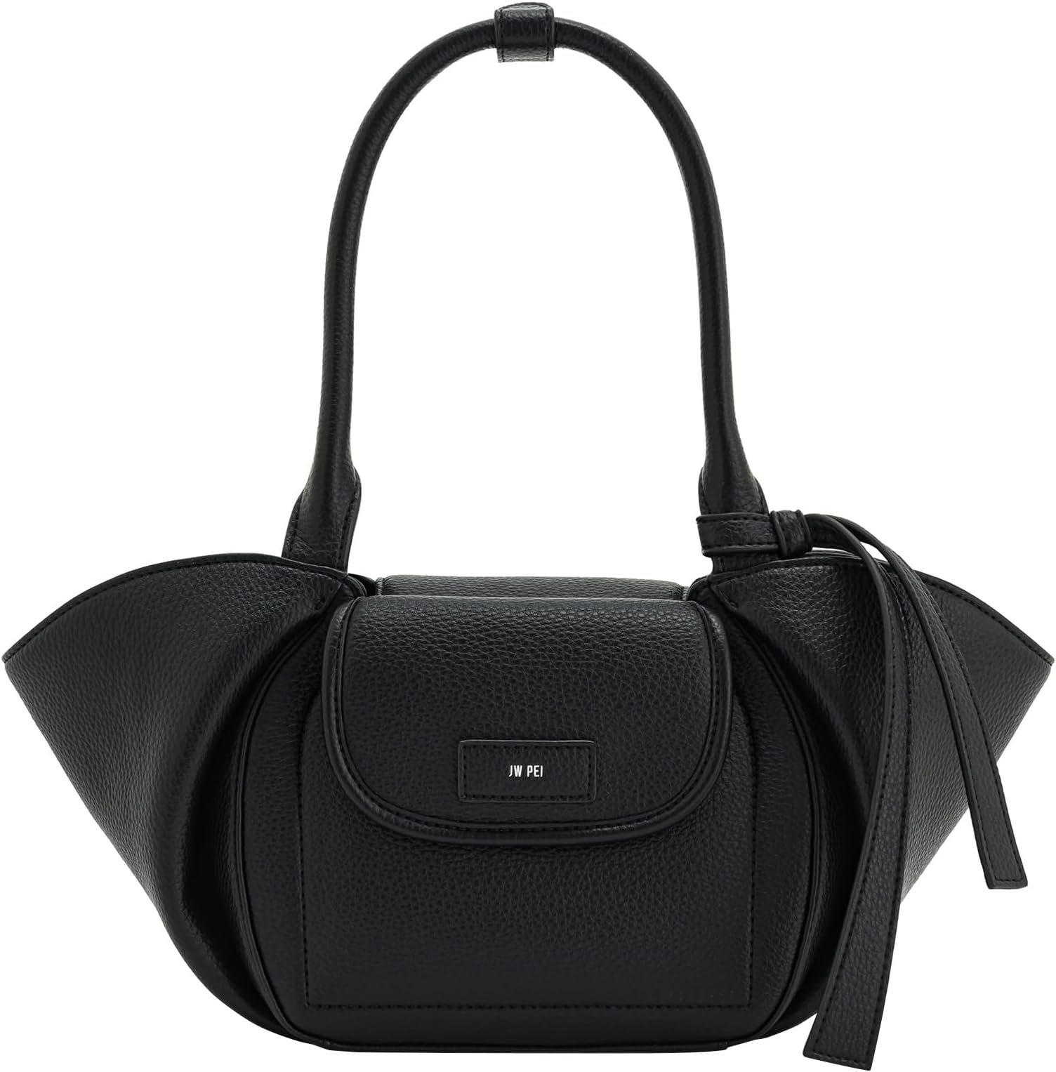 Women's Zoey Pockets Shoulder Bag