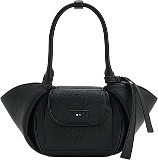 JW PEI Women's Zoey Pockets Shoulder Bag