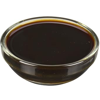 French's Worcestershire Sauce, 5 fl oz