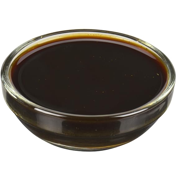 French's Worcestershire Sauce, 5 fl oz