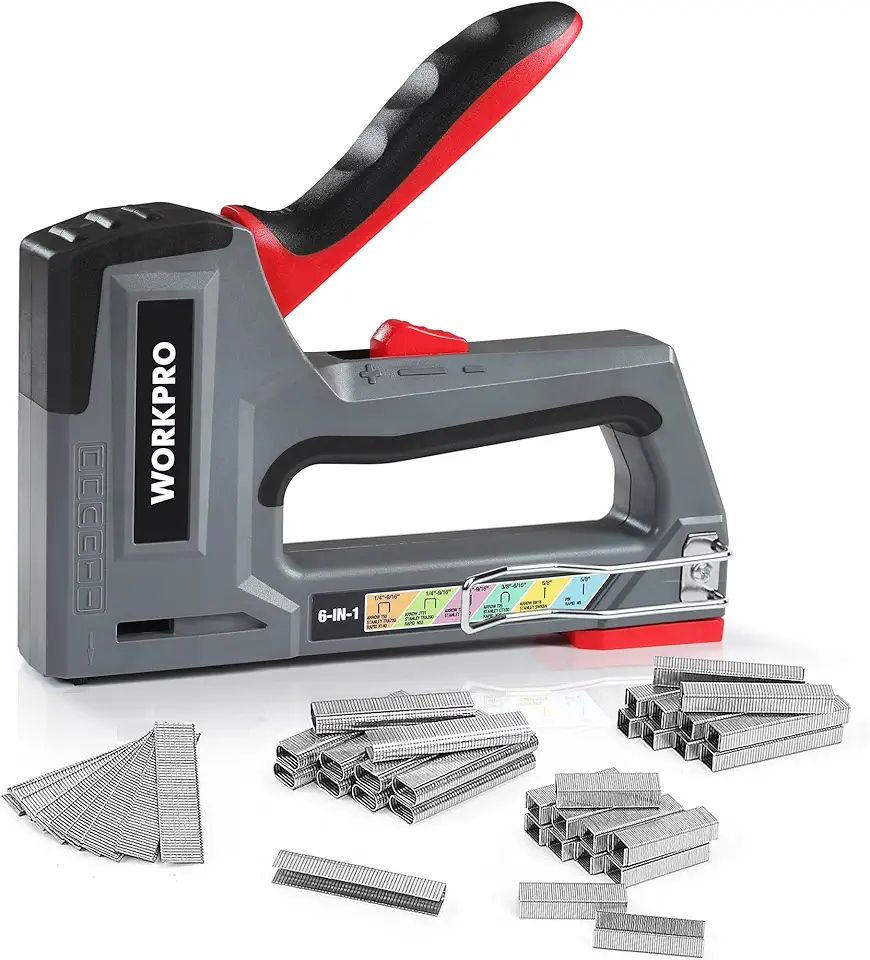 chiodatrice immagine prodotto