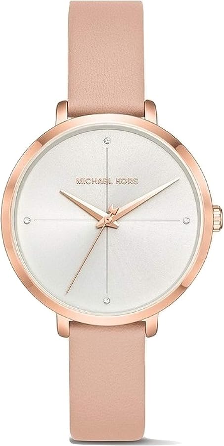 Amazon | Michael Kors (マイケルコース) レディース Charley 3