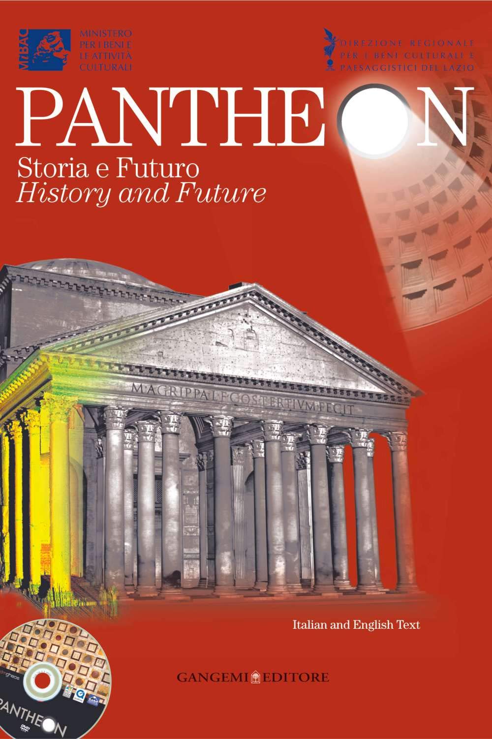 Pantheon