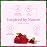SVA ORGANICS Rose Water 4oz (118 ml) Refreshing Rose Water Spray for Skin Care, Skin Hydration, Bath, Soaps, Haircare & Aromatherapy