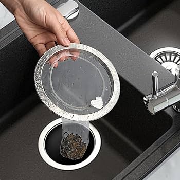 高機能プレート3枚封入玉川他封入ステンレスセラミック温浴器　ストラップ付属 ステンレスバット 網セット 深型 (8枚取サイズ) - 厨房機器専門