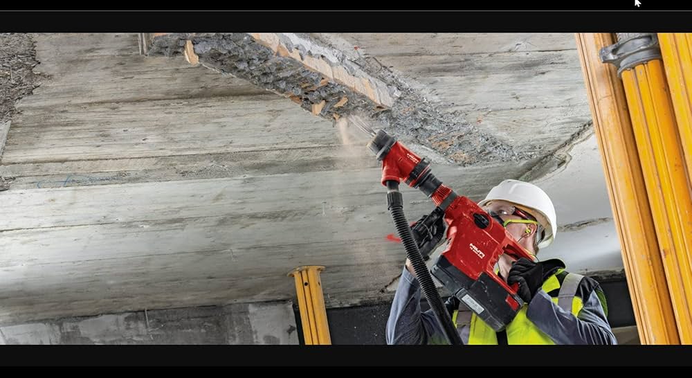 ユッティ 2点 ダンロップ／スリクソン ZX／スリクソン ZX Mk II