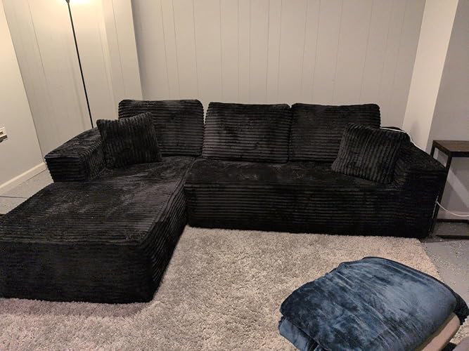 Review Image by Amazon Customer