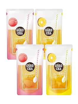 サントリー - 【コロたん】お買得4点セット 71Vp29II2fL._UF350,350_QL50_.jpg