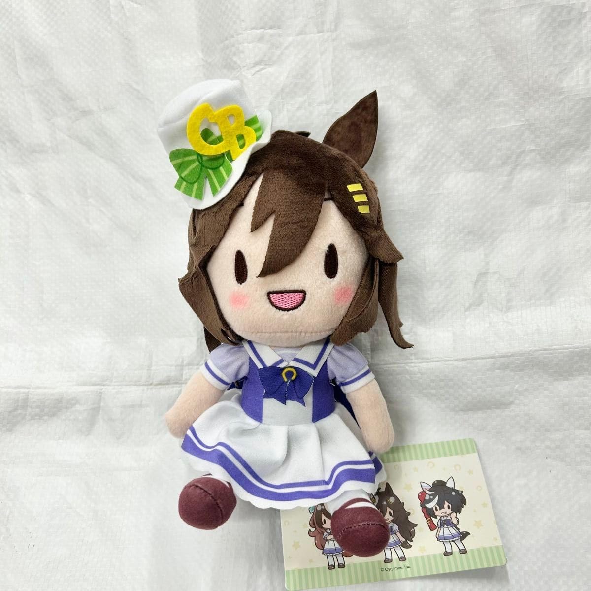 アポロちゃん 55周年 ぬいぐるみ Amazon限定 アポロちゃんファンに朗報 アポロちゃん 55周年 ぬいぐるみ Amazon限定 アポロちゃんファンに朗報