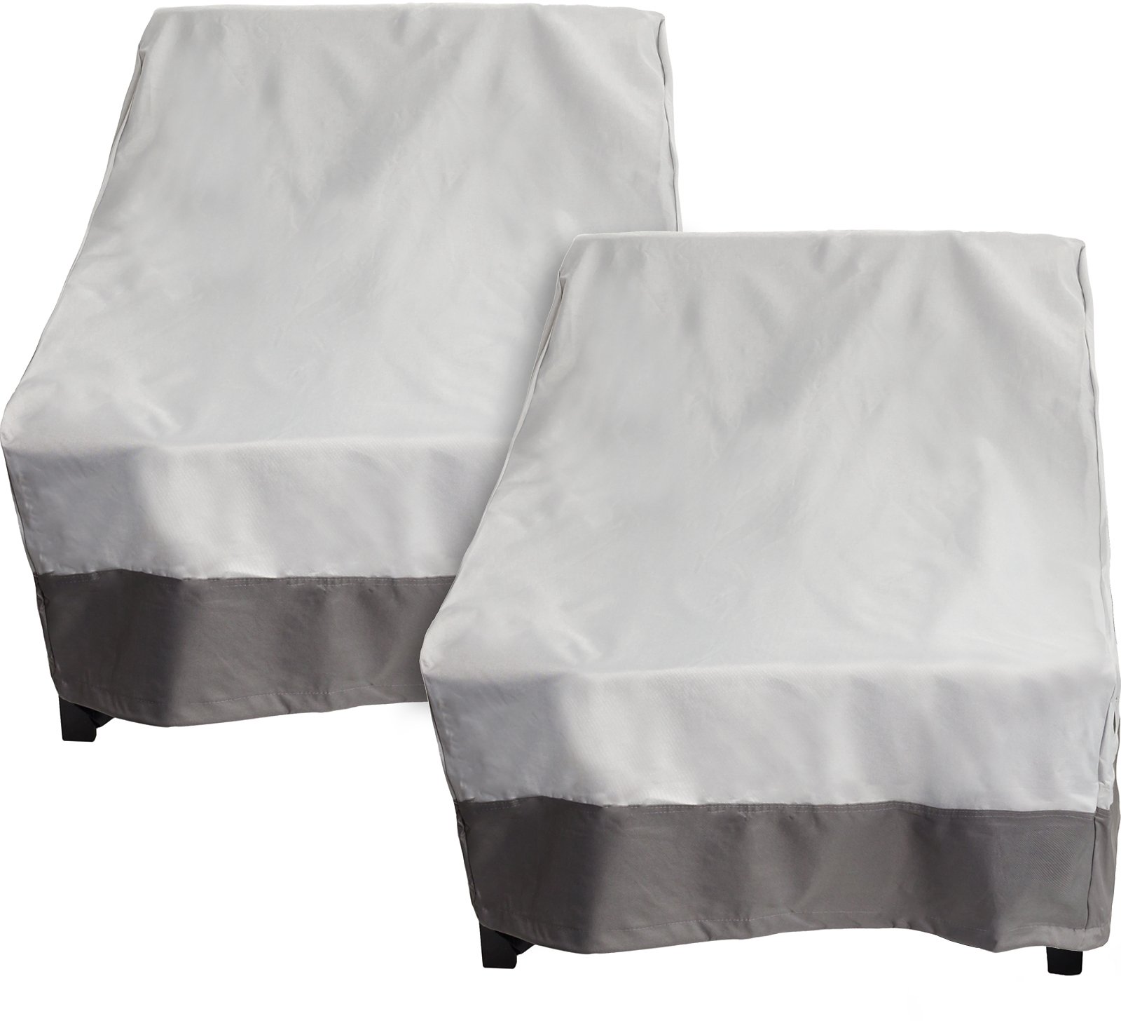 Outdoor Furniture Chair Covers All Chairs