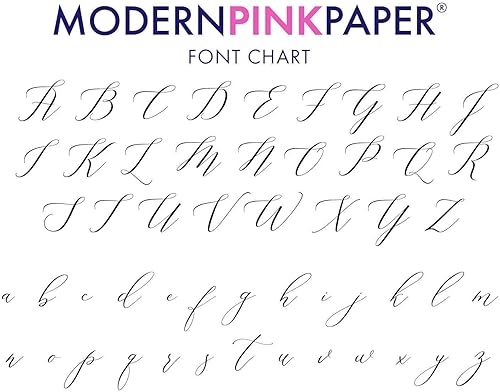 Miniatura 4 de Blue and Gold Agate Personalized Stationery for Women, Elegant Personalized FOLDED Note Cards with Envelopes, Personalized Stationary for Women with