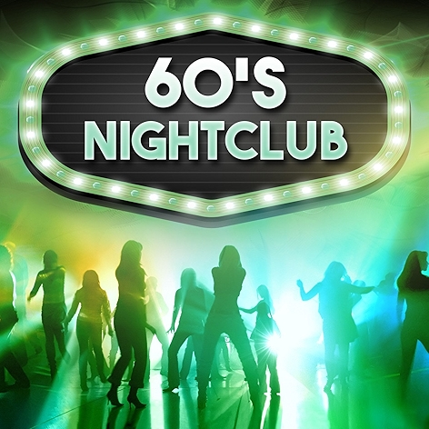 Wake up Little Susie