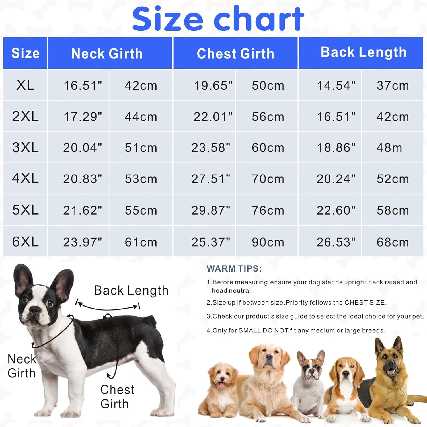 Dolahovy kutyakabát hevedernyílással