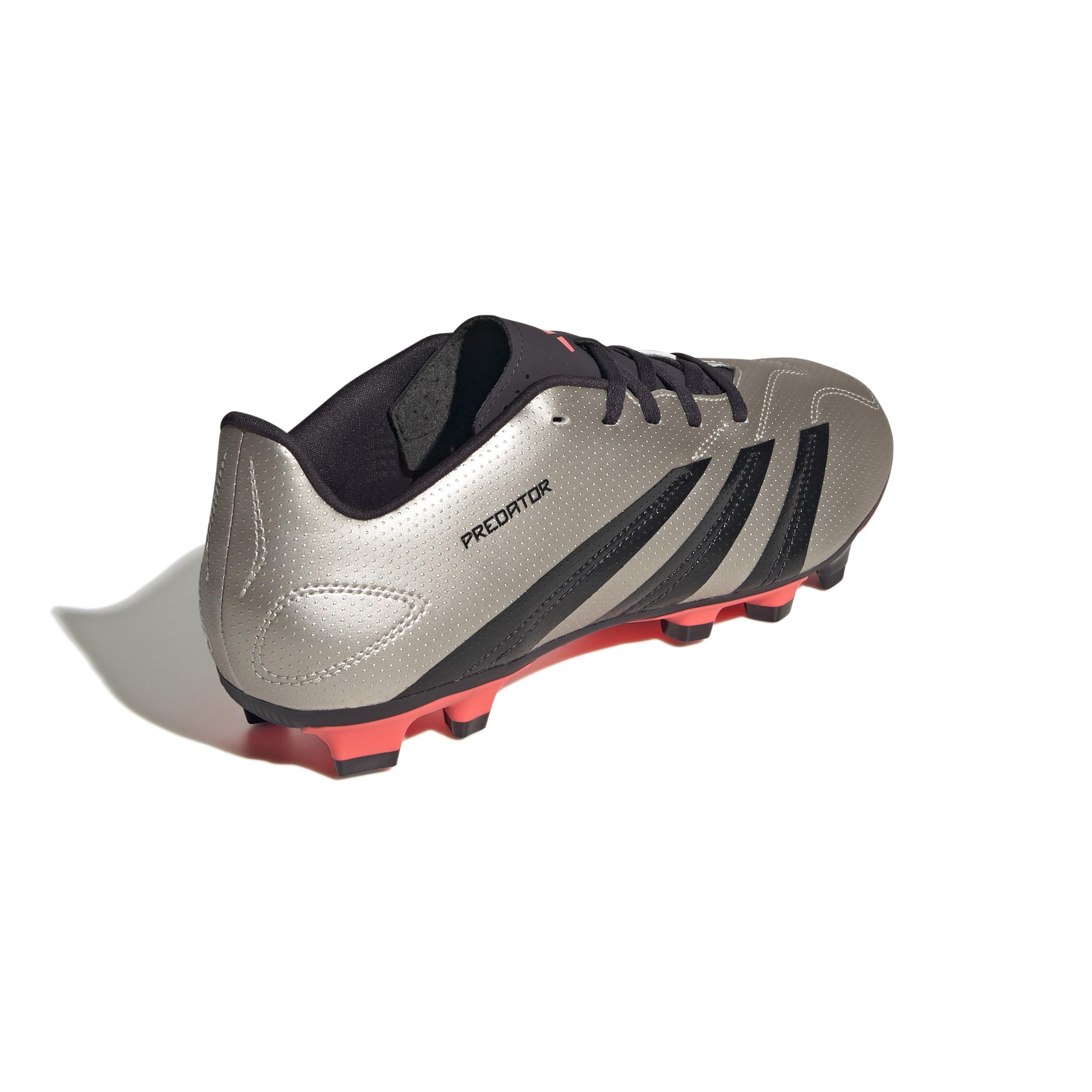 Adidas Predator Club Flexible Ground, Zapatos Hombre