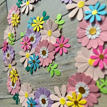 アルバム飾り　クラフトパンチ　七五三　オーダー受付中（＾∇＾） アルバム飾り クラフトパンチ 七五三 オーダー受付中（＾∇＾）