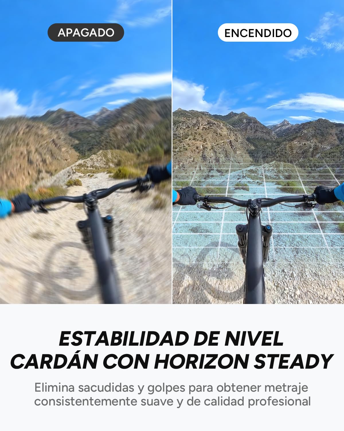SJCAM C400 Pocket Paquete POV (Sin Tarjeta),Camara Vlog 4K con 172 Min,Pantalla TáctilMini Cámara Deportiva Estabilización de 6 Ejes,Impermeable,Ideal para Vlogs,Viajes y Paseos,Negro