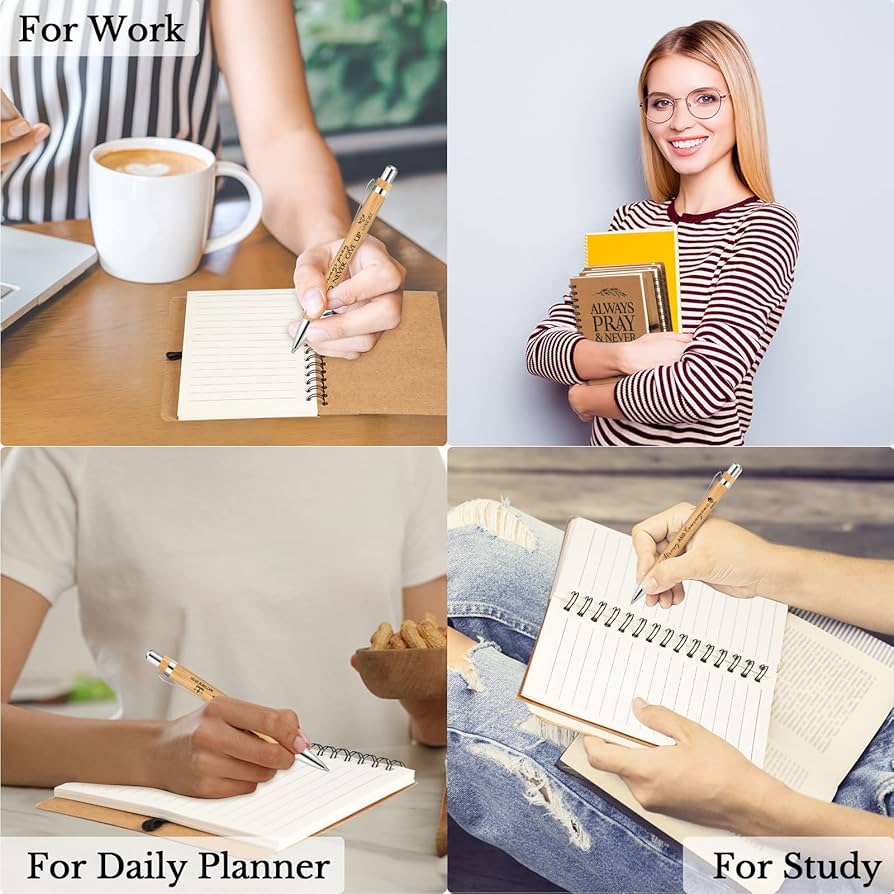 必要のない人　全3巻セット Amazon.com : Kosiz 60 Pcs/30 Set Christian Gifts Bulk