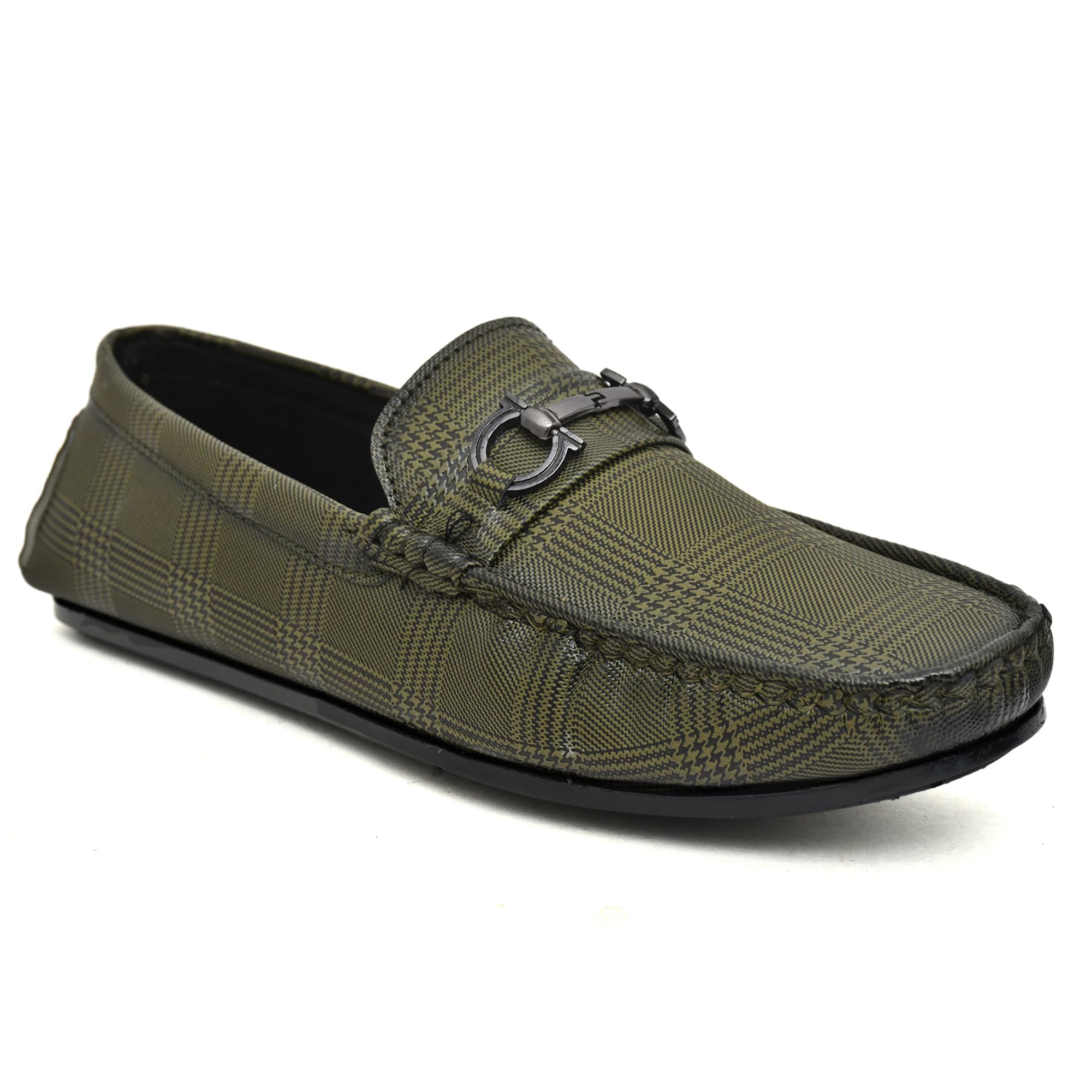 See full amazon price history chart for Stylish Mens Loafers: Comfort and Fashion Combined (Green, 7) Stylish Mens Loafers: Comfort and Fashion Combined (Green, 7) (B0CMJ6HYSW) Amazon Price History, Amazon Price Tracker