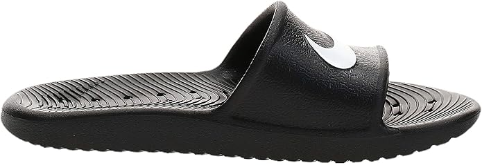 nike women's kawa shower slide sandals