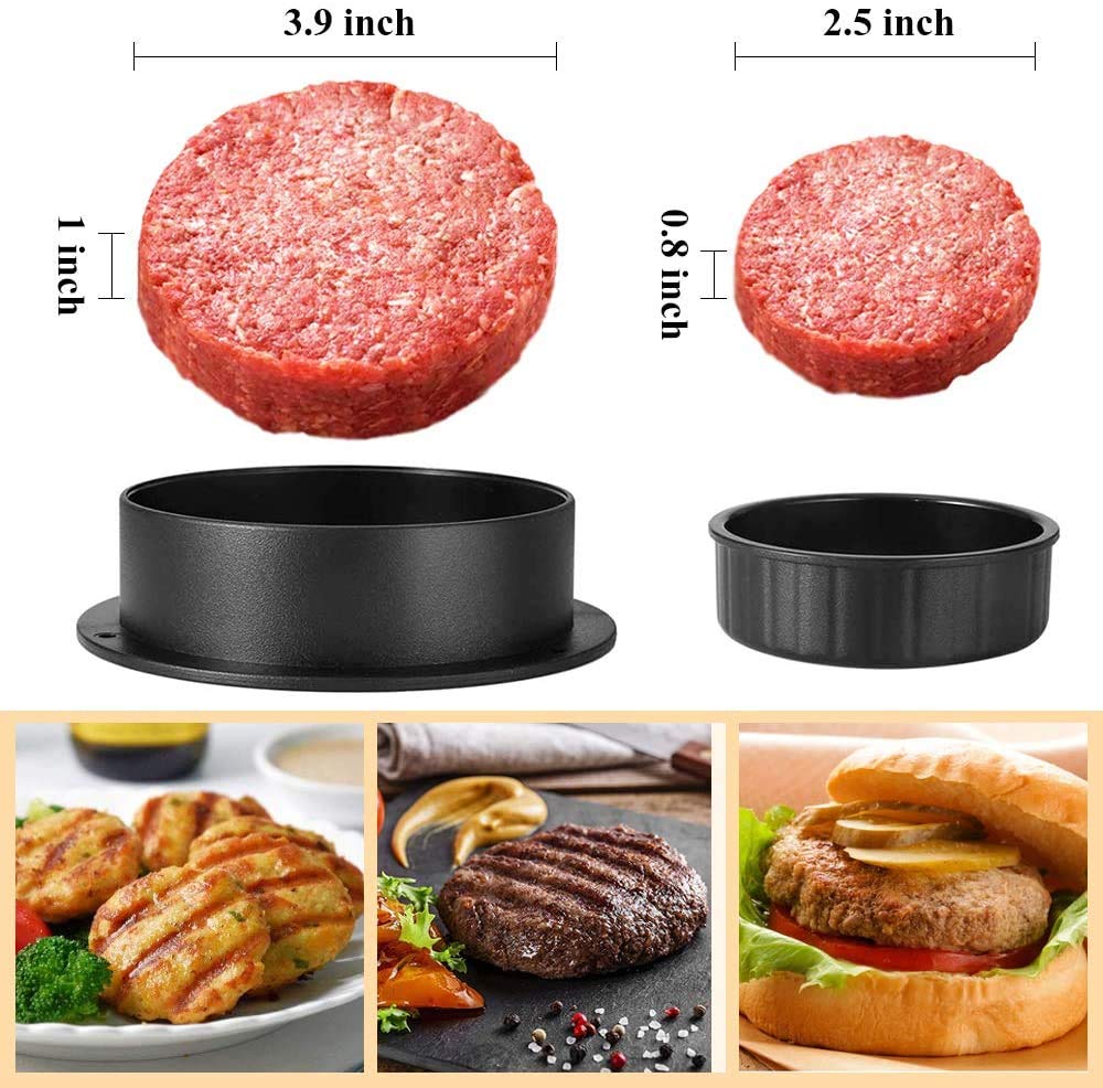https://m.media-amazon.com/images/I/71Vp7934TbL.jpg