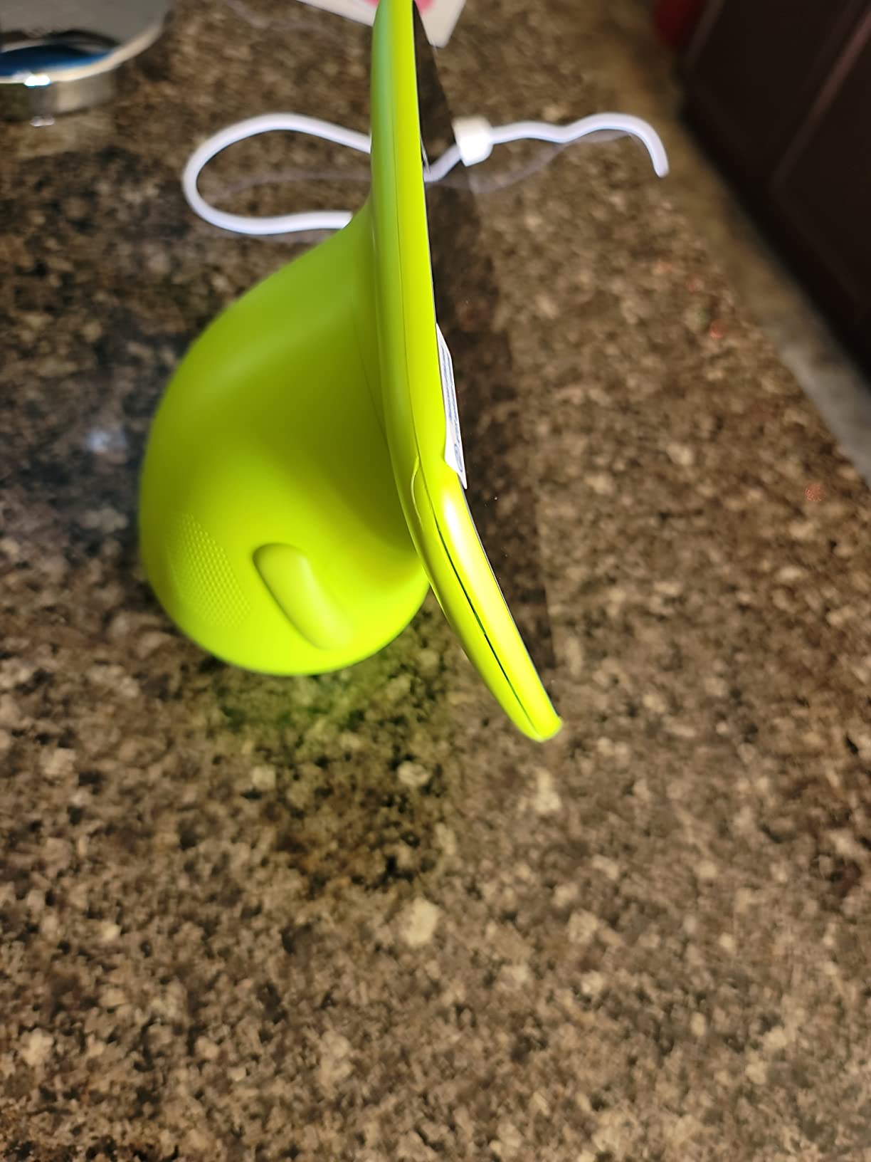 38/mo Finance Animal Island Aila Sit & Play Plus Preschool Learning