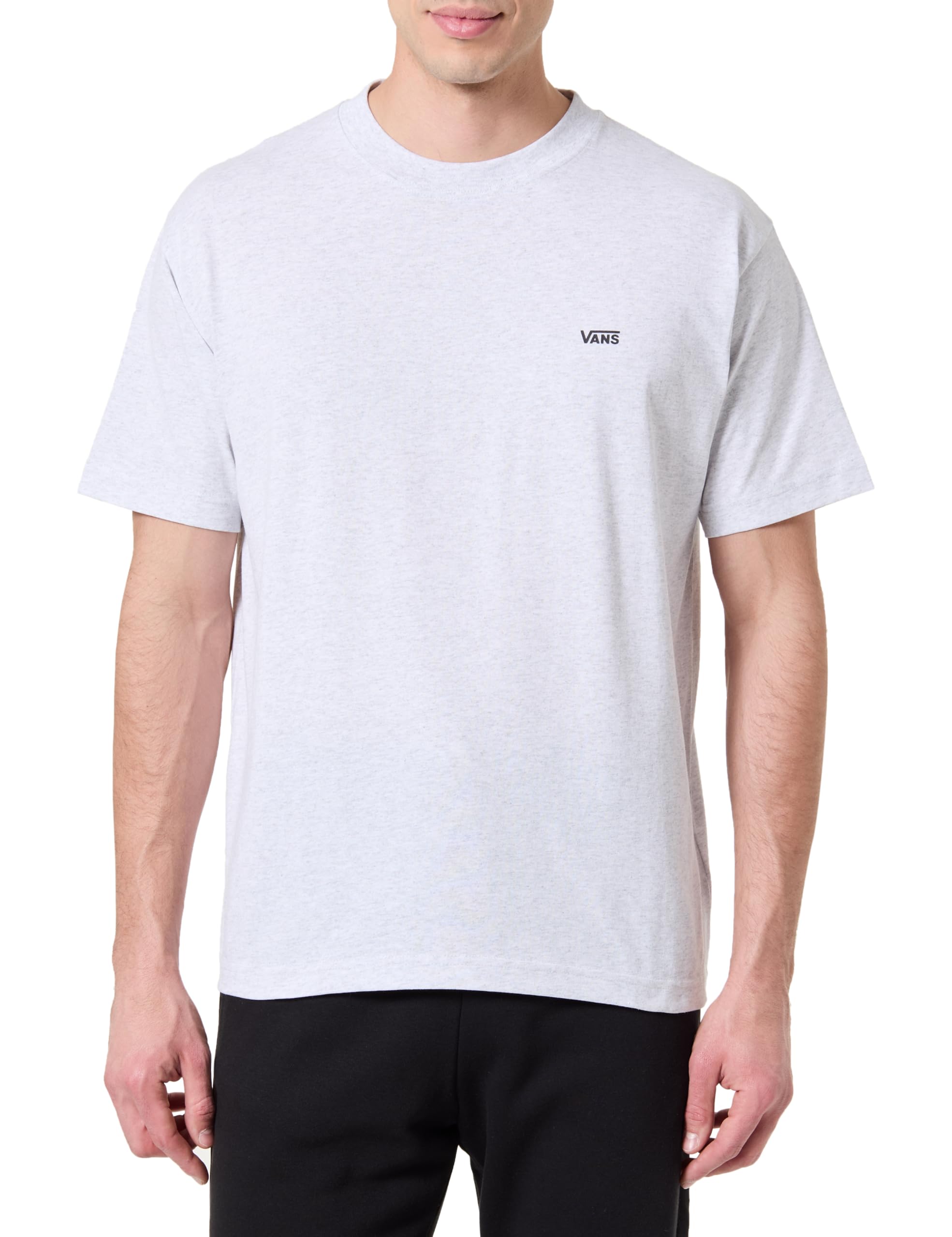Selection by Vans