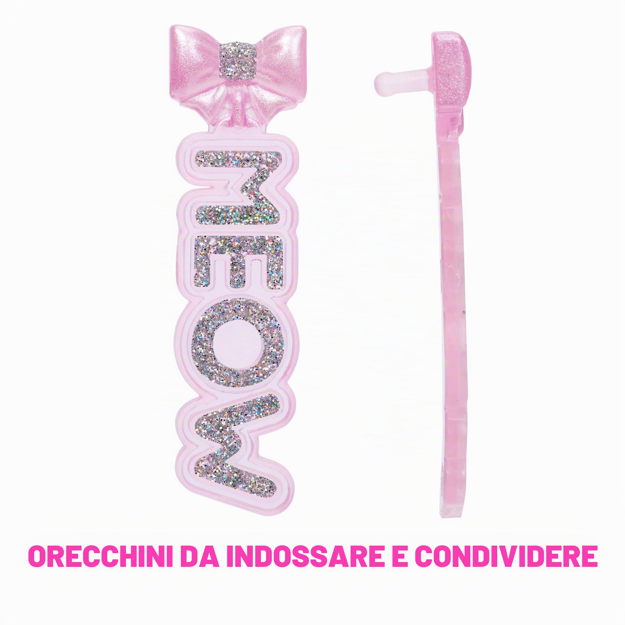 LOL Surprise bambola grande Kitty Queen con sorprese alla moda, scarpe, vestiti e accessori. Include una scrivania, una sedia e uno sfondo. Bambola da collezione ottima dai 3 anni in su.