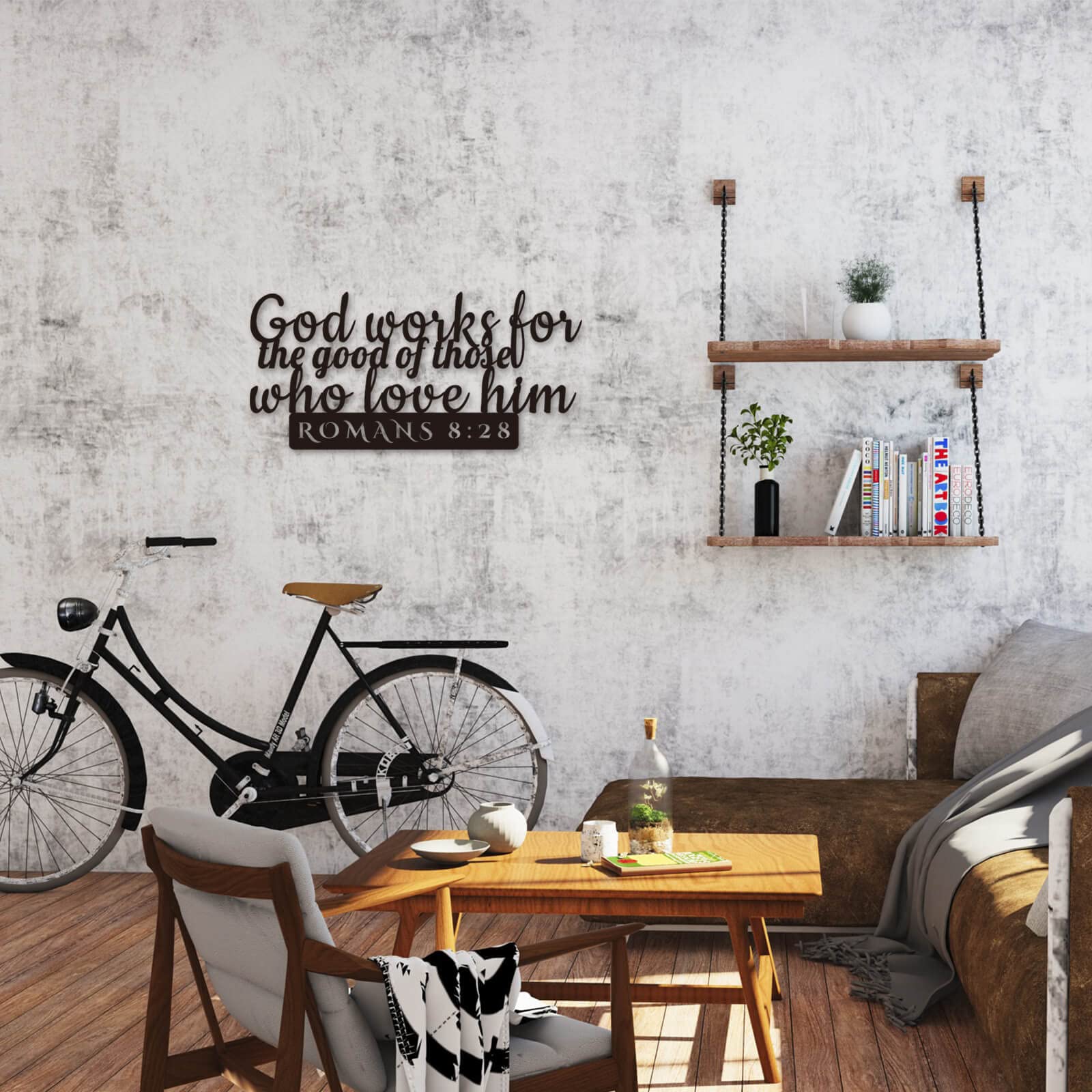 Bible verse wall art, Trust in the Lord with all your Heart, Proverbs 3:5 Bible verse wall art, Trust in the Lord with all your Heart, Proverbs 3:5