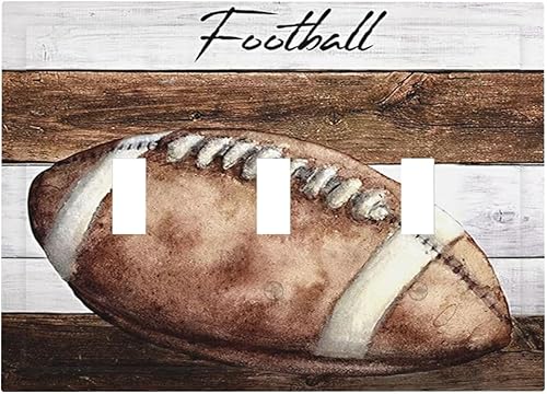 Miniatura 12 de Placa de pared de tortugas marinas, hierba oceánica, medusas, peces y algas marinas, placa de pared de doble palanca, cubierta de interruptor de luz