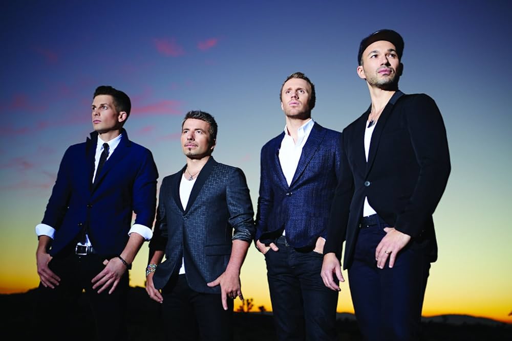 その他 Under One Sky [DVD] w17b8b5 Under One Sky [DVD] w17b8b5