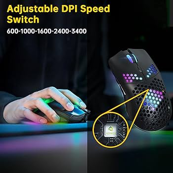 souris まとめ売り ZIP BAITS ザブラ クロストリガー Tsulinoオリジナルカラー