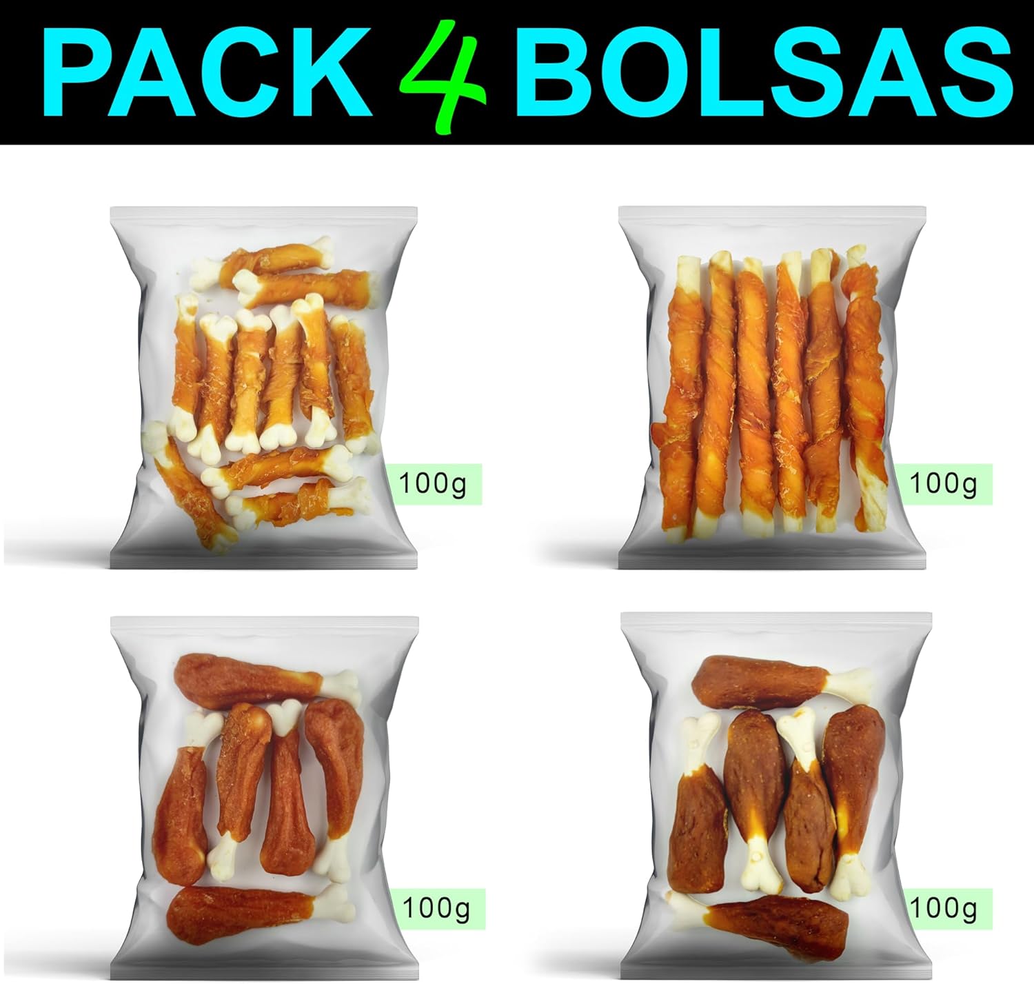 71Vp8dp2cSL. AC SL1500