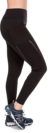 slimming tights amazon