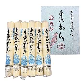 【未開封】金魚印 大矢知そうめん 42束 2100ｇ 未開封】金魚印 大矢知そうめん 42束 2100g 楽天市場】大矢知