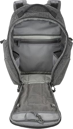 maxpedition entity 21