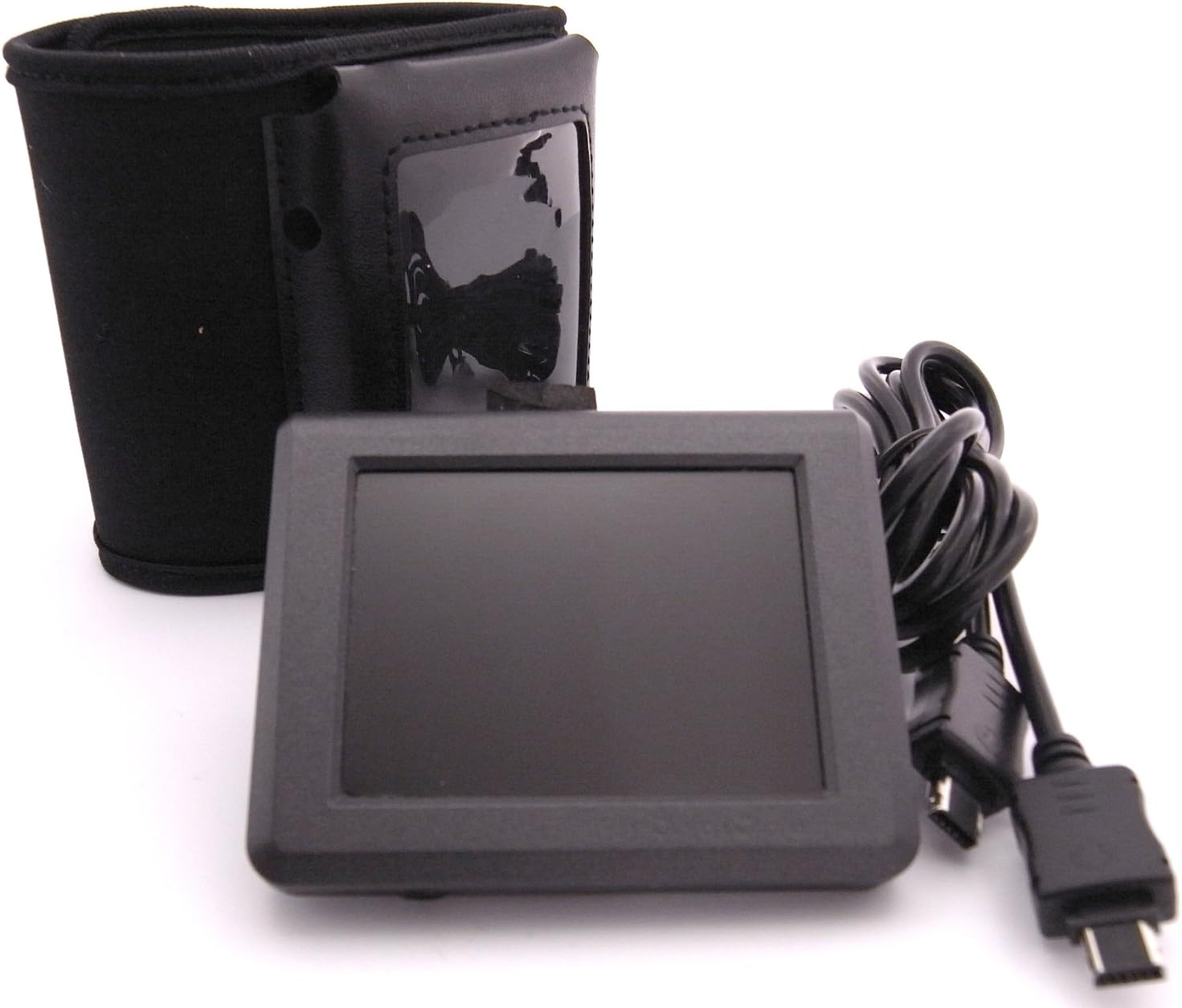 CamOne Kit For Camera