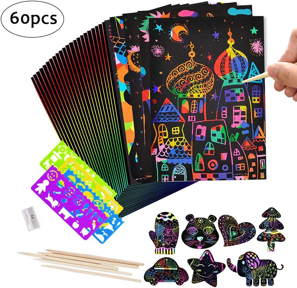 stilo d'arte per il tracciamento