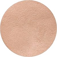 Vista 2 de HappyFiller Juego de 24 kits de arte de arena de colores, manualidades de arena de Unity, material de pintura de dibujo, rellenos de jarrones