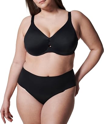 SPANX SPANXsupersmooth Undie-tectable Briefs