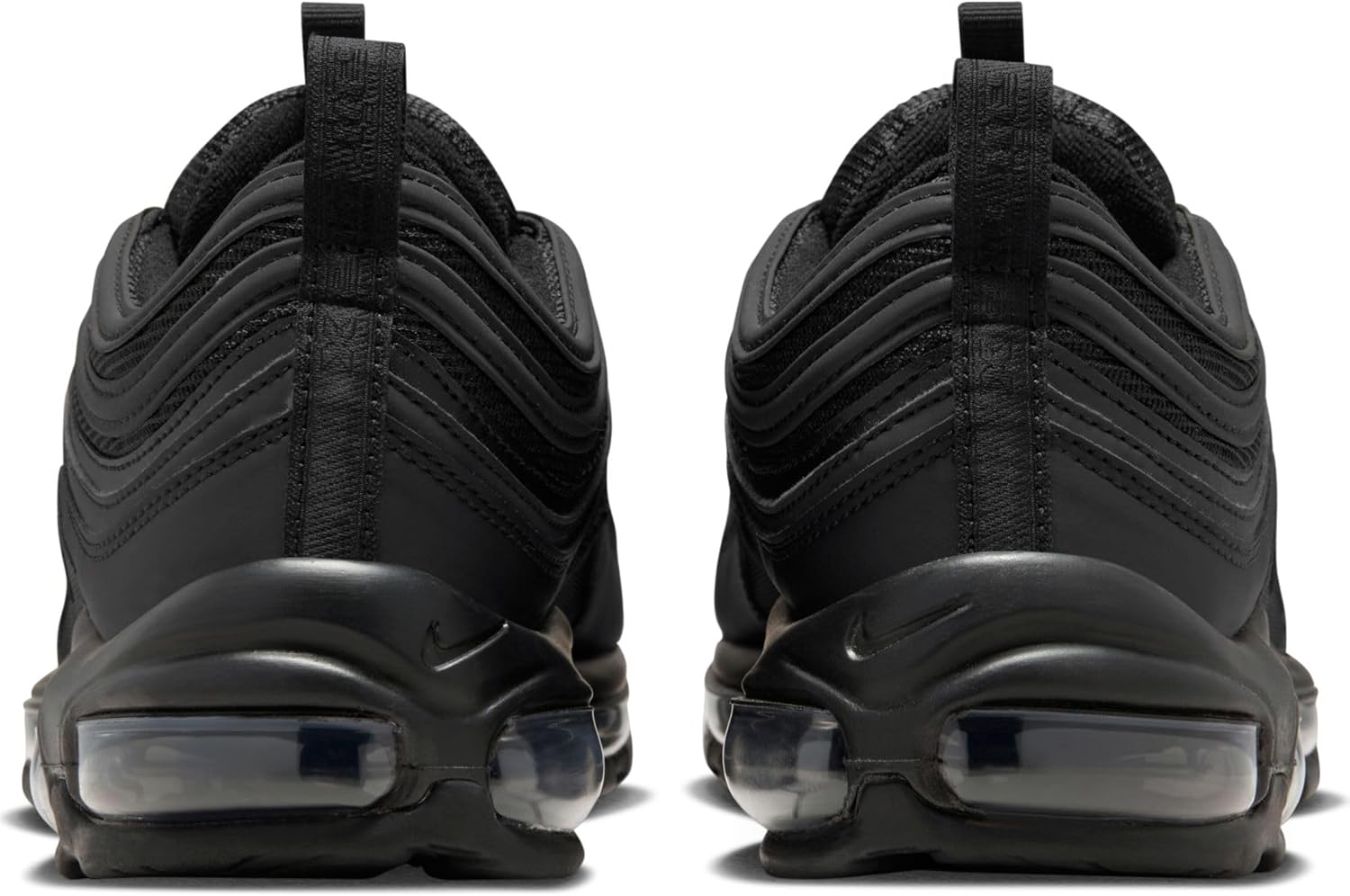 mens nike shoes air max 97