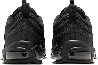 Nike Air Max Men's trainers