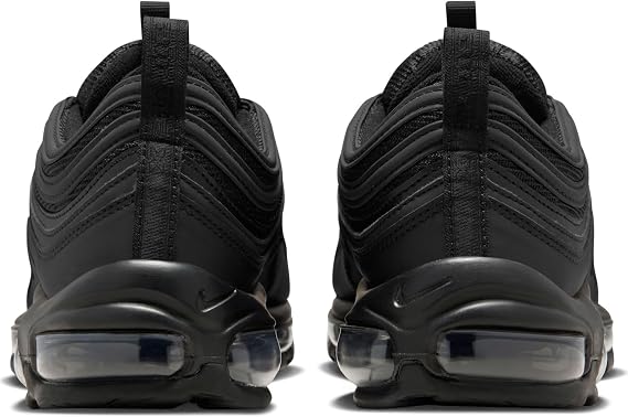 Nike Air Max Men's trainers