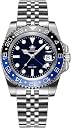 addiesdive watches for men Top2商品