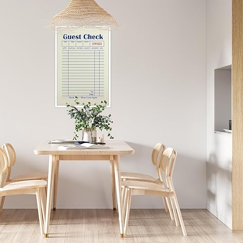 Miniatura 6 de Divertido póster de cuadros para invitados, vintage, moderno, con diseño de cuadros estéticos, retro, para cocina, bar, carrito, apartamento,