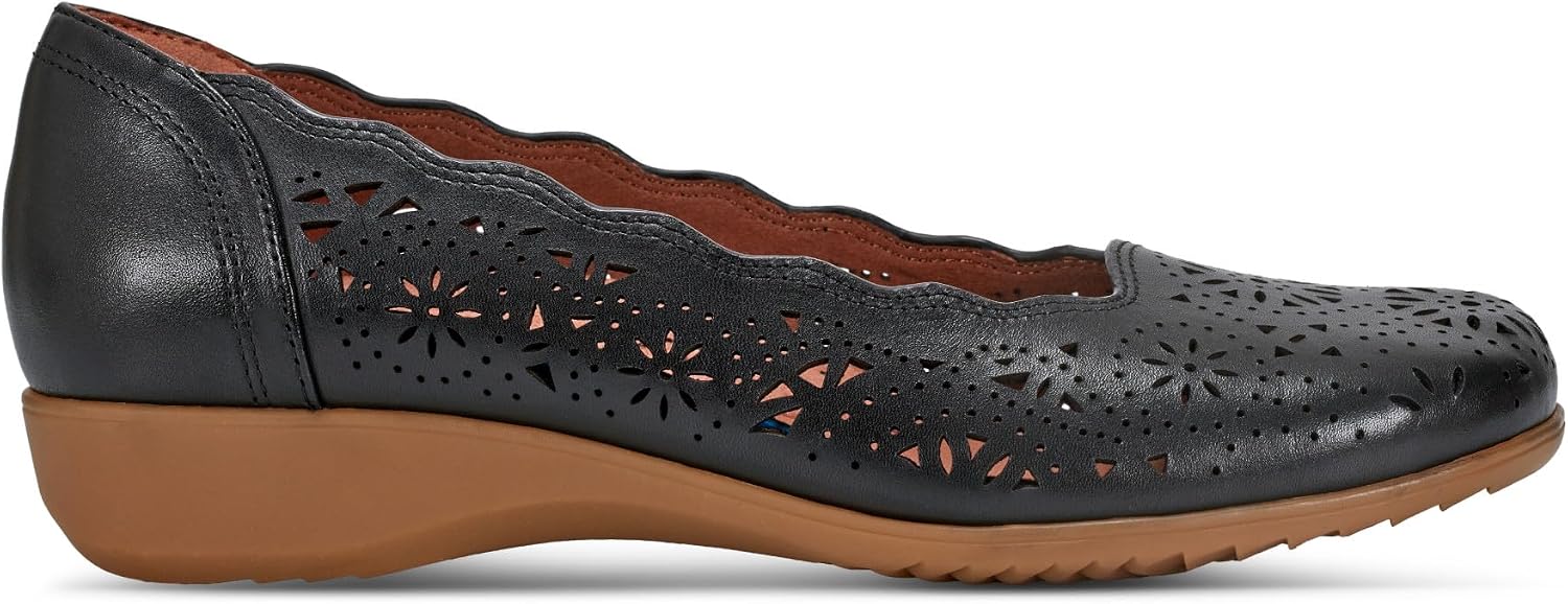 Cobb Hill Rory | Casual Shoes image 3