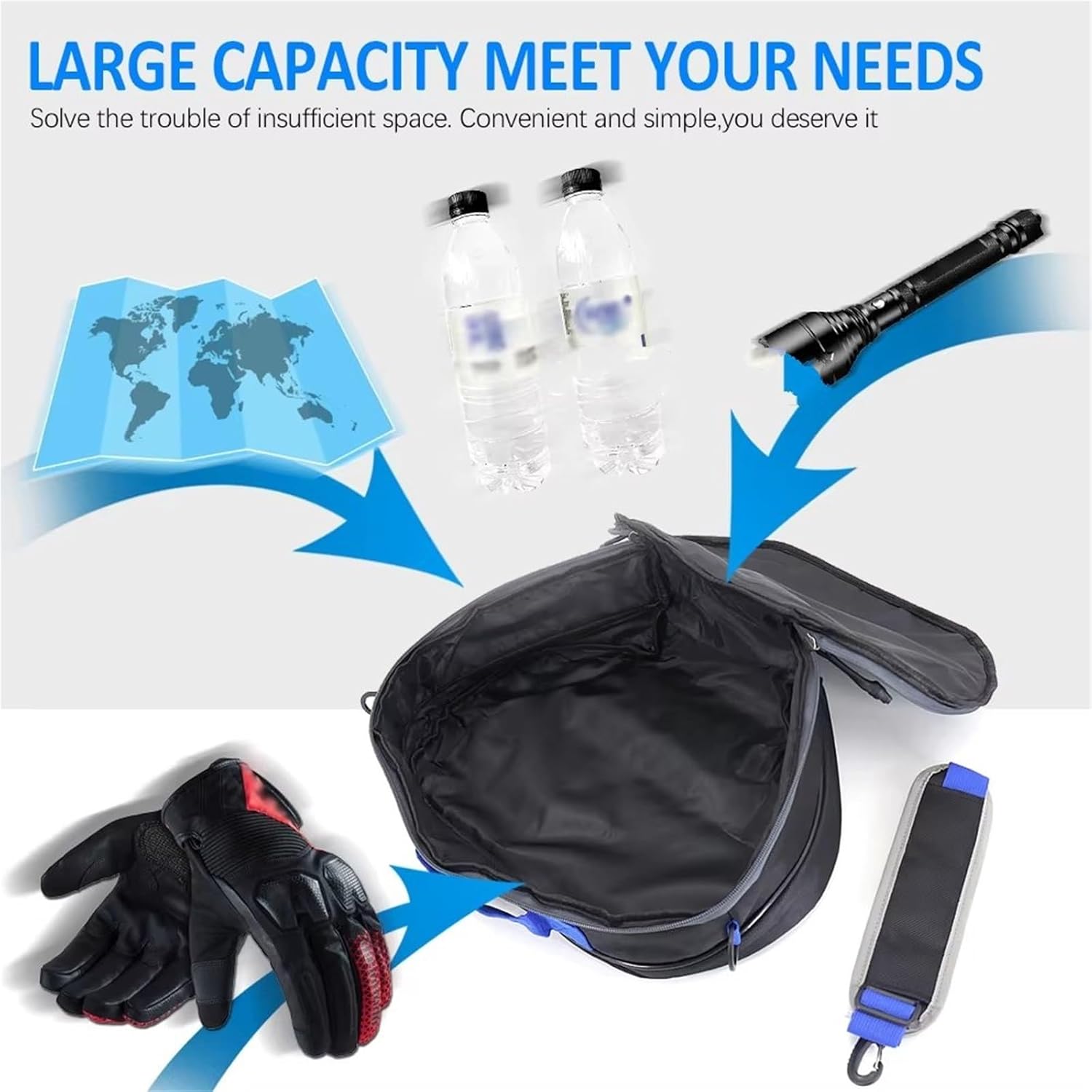 クマキリセルキスシリーズセット【新品】シャンソン化粧品 SERKIS