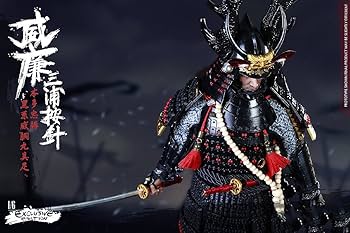 ヨルムンガンド A賞3点セット Amazon | シリーズ・オブ・エンパイア ウィリアム・アダムス 三浦按針