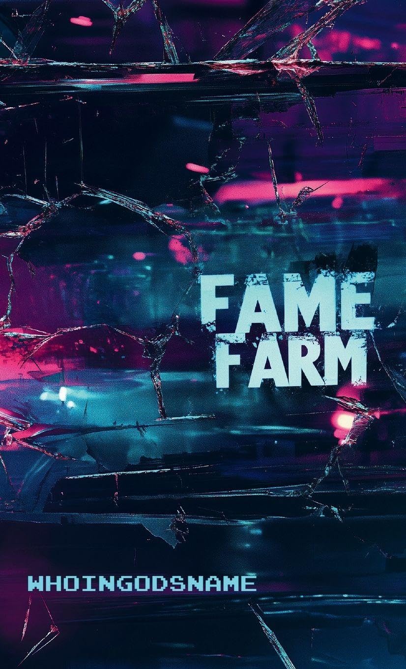 FAME FARM: Beta1 (Simulacracy)