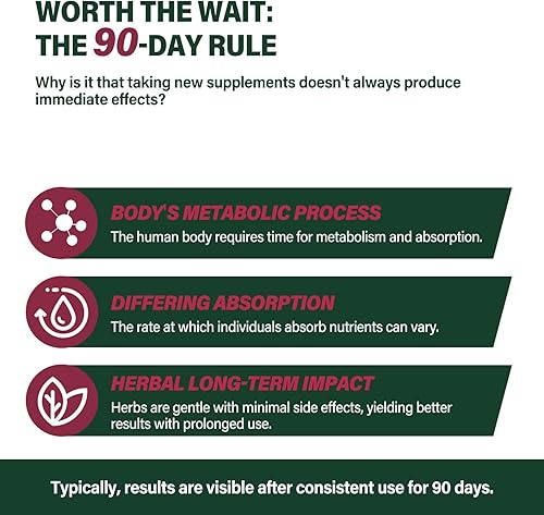 Miniatura 7 de Gotas líquidas a base de hierbas, extracto natural de Poke para apoyo de drenaje linfático, refuerzo de inmunidad y radicales libres de combate. 4 oz